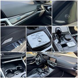 2022 Alpina D4 — миниатюра 23