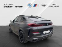 BMW X6 - Vorschau Bild 4
