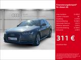 Audi A6 Avant 1.8 TFSI S-tronic ultra S line Sportpak - Audi: Kombi, 8