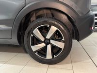 Opel Crossland (X) - Vorschau Bild 22