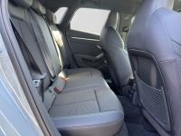 Audi A3 - Vorschau Bild 7