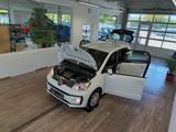 Volkswagen up! move up! 1.0*R-KAM*PDC*SHZ*MAPS+MORE*DAB*NSW - Volkswagen up! aus 2022