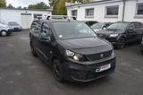 Peugeot Partner L2 BLUEHDI