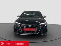 Audi S3 - Vorschau Bild 2