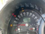 Volkswagen VW Beetle Cabrio - Volkswagen Beetle aus 2003: Cabrio