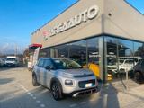 Citroën Citroen C3 Aircross 1.2 puretech Shine 82cv - Citroën: Cv2