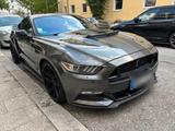 Ford Mustang 3.7 Schaltgetriebe - Ford Mustang in München