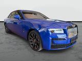 Rolls-Royce Black Badge Ghost *PROVENANCE* - Rolls-Royce Ghost Black Gebrauchtwagen
