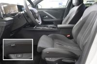 Opel Astra L 1.6 Hybrid GS *NAVI/HUD/SHZ/MATRIX/AHK*