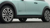 MINI Cooper C - Vorschau Bild 21