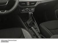 Skoda Kamiq - Vorschau Bild 14