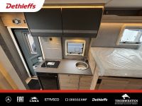 Autohaus Thorwesten Gebrauchtwagen