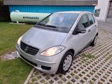 Mercedes-Benz A 150 CLASSIC Classic - gebrauchte Mercedes-Benz A 150 aus dem Jahr 2004