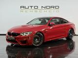 BMW M4 Edition M Heritage*360°*Shadow*H&K*KeyGo* - BMW M4 in Solingen