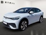 Volkswagen ID.5 Pro Wärmepume+AHK+NaviPro+AssitenzPaket+++ - VW ID.5 SUV