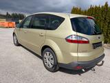 Ford S-Max S-MAX Trend - gebrauchte Ford S-Max aus dem Jahr 2006