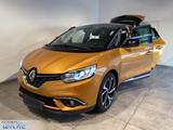 Renault Scenic IV 1.2 BOSE Edition NAVI KLIMA PANO - Renault Scenic in Bochum