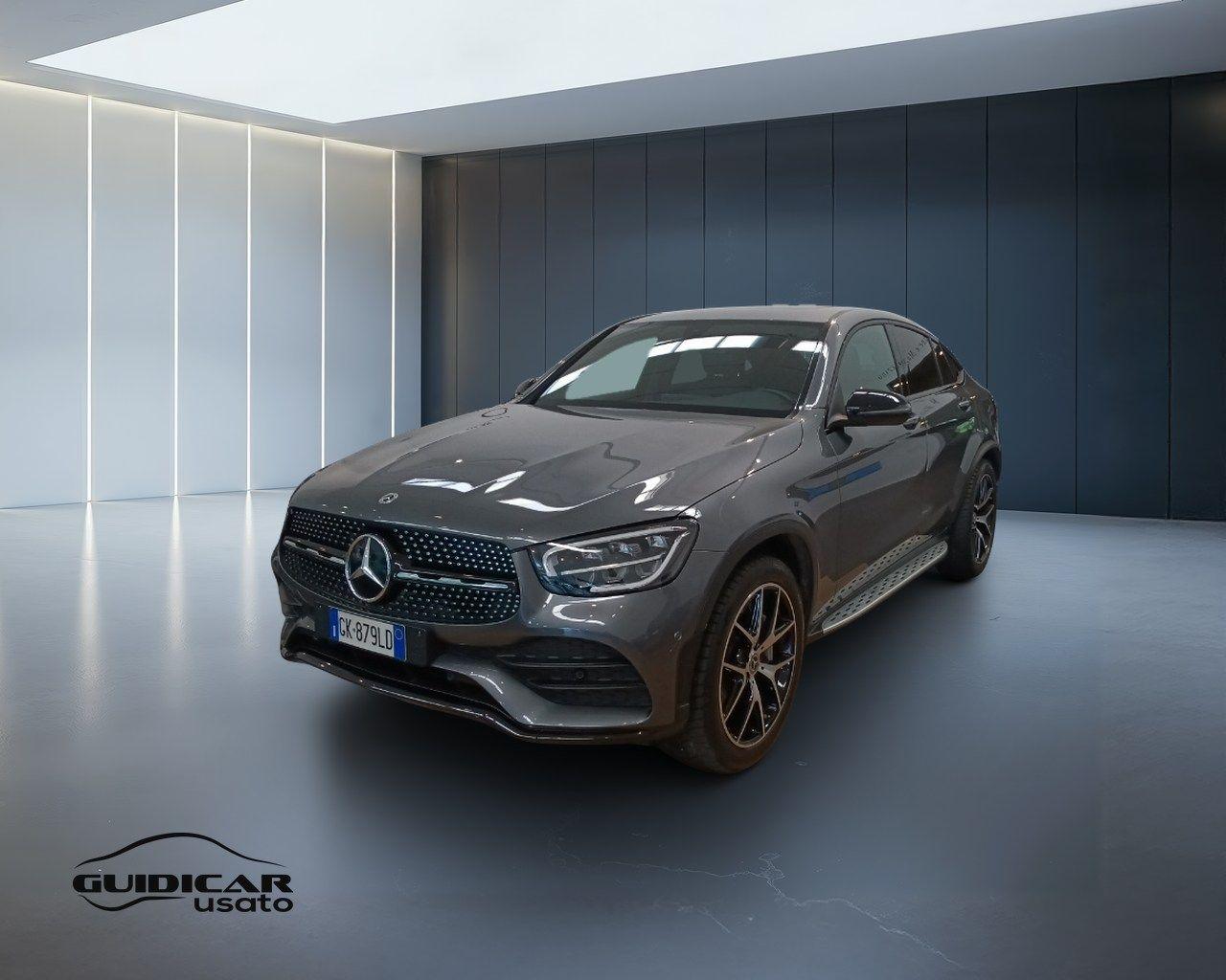 Mercedes-Benz Andere