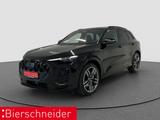 Audi Q5 SUV 3.0 TDI 2x S-Line Edition One 21 LUFT PAN