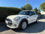MINI One 1.2 75 CV NEOPATENATI - BLUETOOTH - 16 - MINI MINI: 1.7