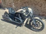 Harley-Davidson Night Rod Special - Offers matching your search criteria