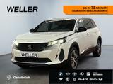 Peugeot 5008 PureTech 130 Allure Pack *7-Si*360°*Navi*SH - Peugeot 5008 in Osnabrück