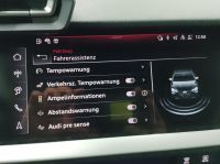 Audi A3 - Vorschau Bild 15
