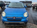 Fiat 500X City Cross 1.0 - Fiat 500X CITY-CROSS