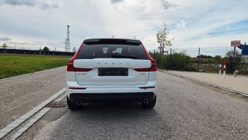Volvo XC60 - 5