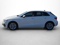 Audi A3 - Vorschau Bild 3