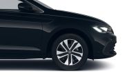 Volkswagen Polo - Vorschau Bild 4