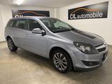 Opel Astra H Caravan Edition "111 Jahre" - Opel Astra: H Caravan