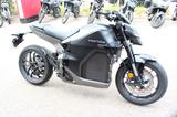 Honda WN7 *Vorführer * - HONDA NAKED BIKE