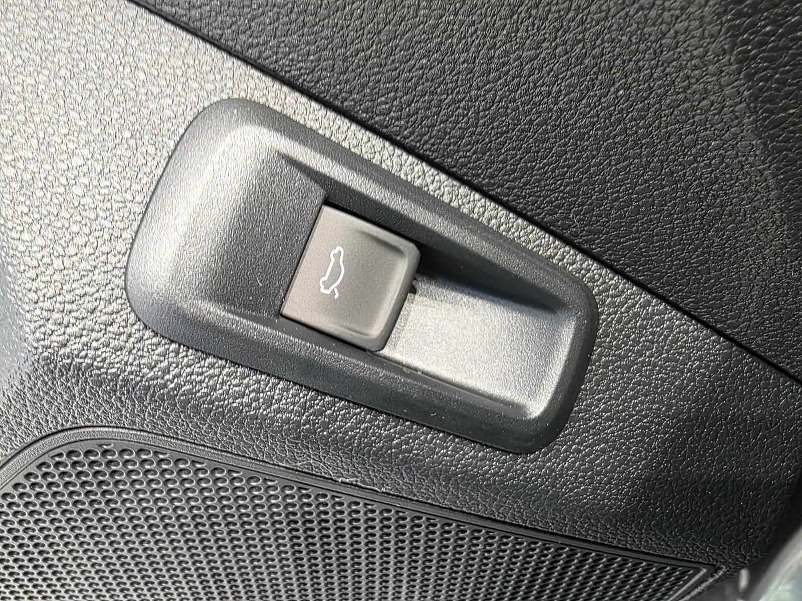 Skoda Kamiq - Bild 20