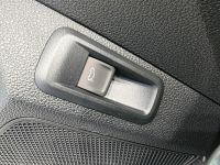Skoda Kamiq - Vorschau Bild 20