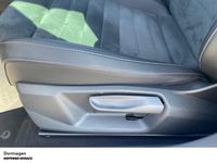 Seat Ibiza - Vorschau Bild 11