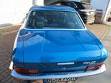NSU Andere