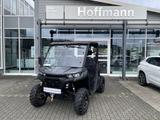 Can-Am Traxter - 49KW - 1. Hand - Service NEU ! - CAN-AM QUAD