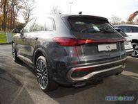 Audi Q5 - Vorschau Bild 3