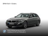 BMW 320 exDrive+Navi+DAB+HUD+RFK+Leder+eSitze+PDCv+h
