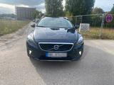 Volvo v40 Cross Country - Volvo V40 Cross Country aus 2013