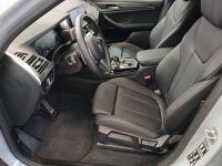 BMW X4 - Vorschau Bild 7