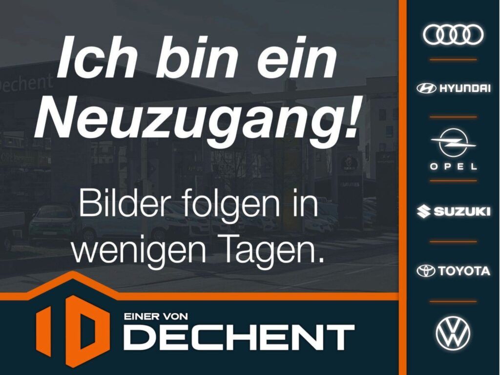 Fahrzeugabbildung Hyundai i20 1.0T-GDI Hybrid DCT Select PDC,Sitzh.,Klima