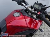 Yamaha Tracer 900 = MT09 Tracer = wie NEU - YAMAHA MT 09