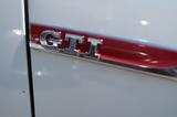 Volkswagen Polo 6R GTI *PDC *KLIMA *SITZHEIZUNG - Volkswagen Polo: 6r