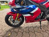 Honda CBR 1000 RR R SP - Offers