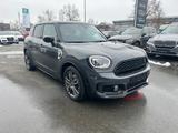 MINI COOPER SE Countryman Cooper SE All4/John WORKS - MINI Cooper SE: 5 Türen