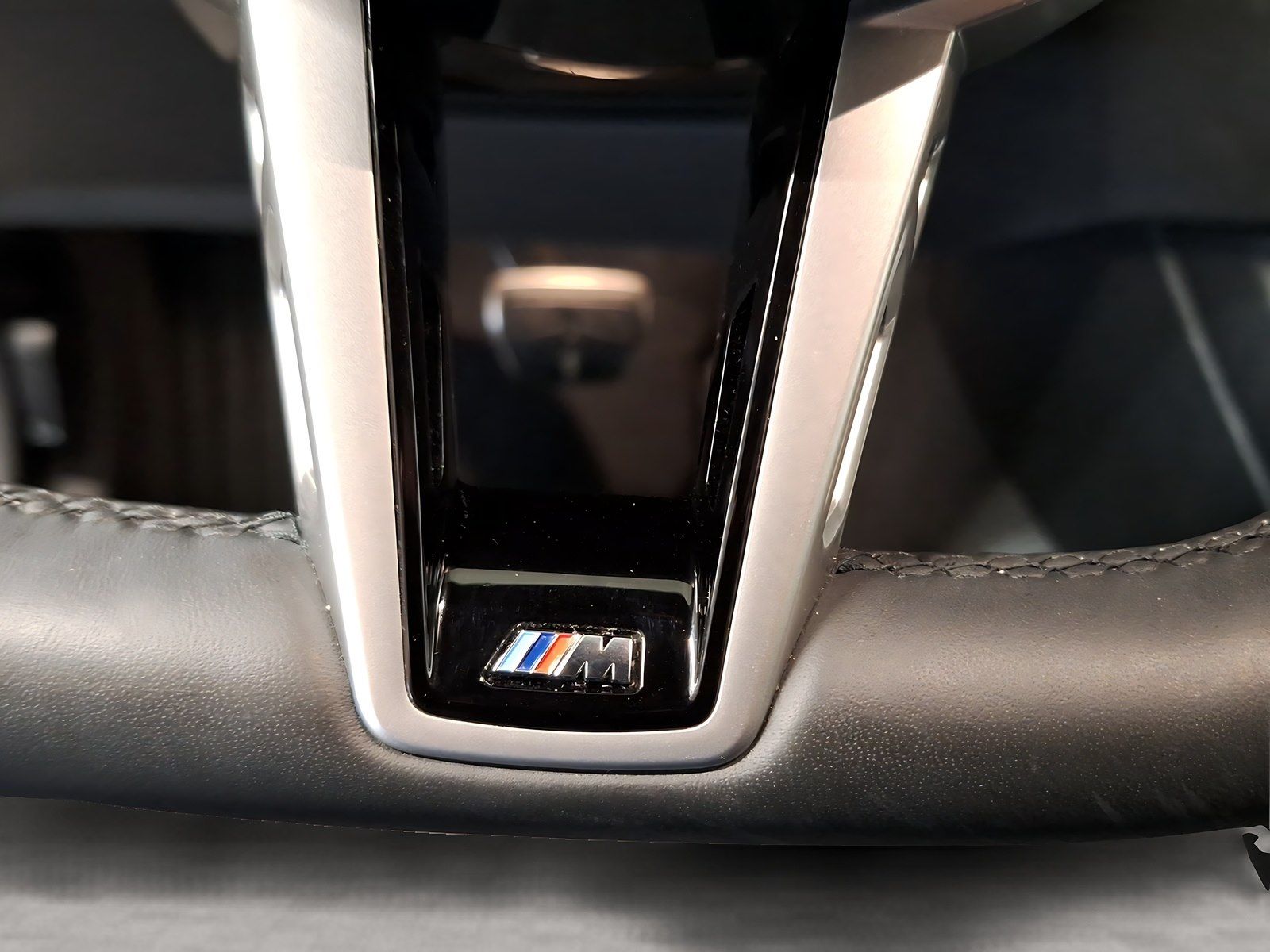 BMW 318 - Bild 19