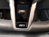 BMW 318 - Vorschau Bild 19