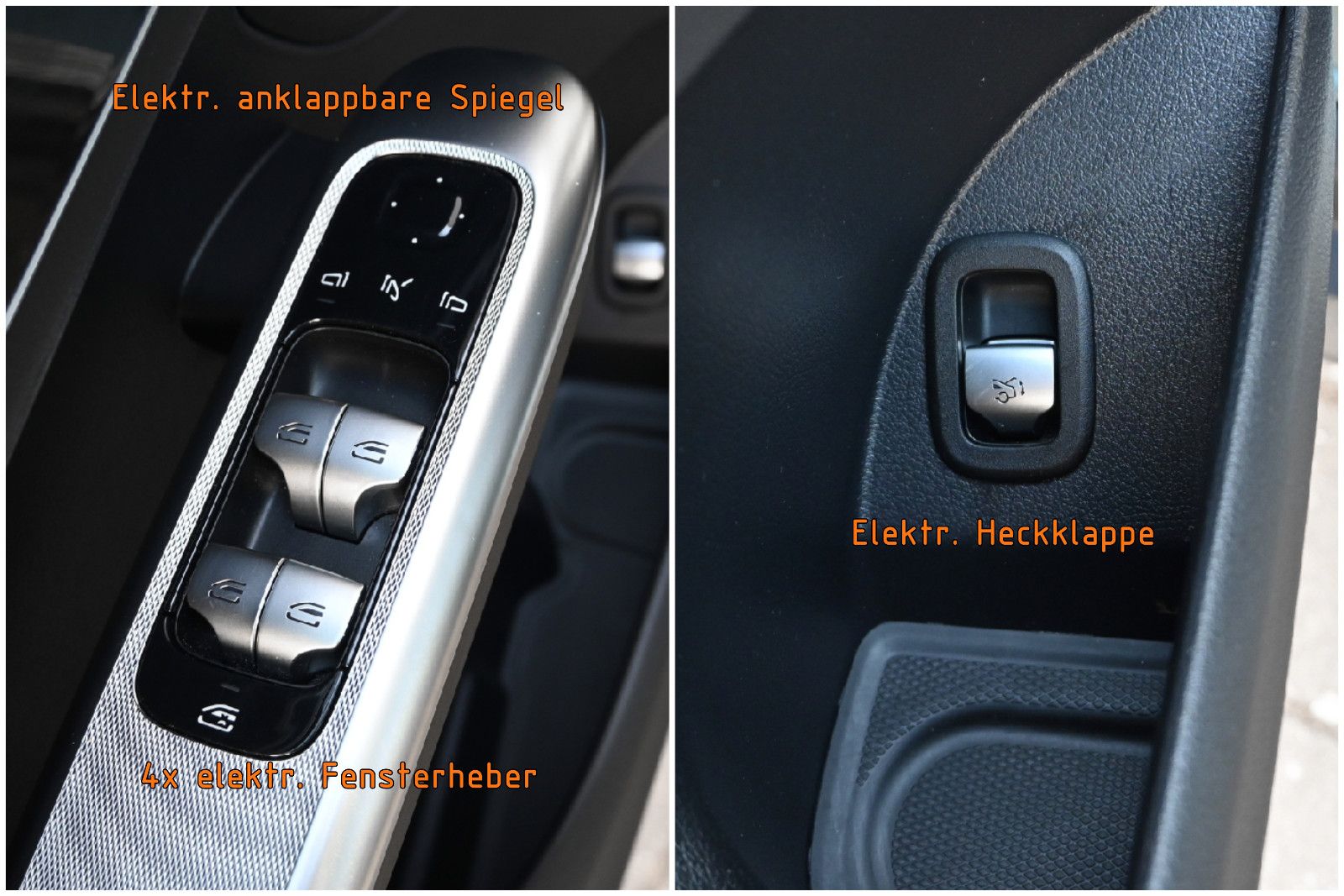 Fahrzeugabbildung Mercedes-Benz GLC 220 d 4MAT. °ACC°AHK°PANO°STANDHZ°DIGI LIGHT